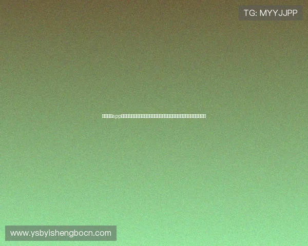 银河棋牌app官方下载网址免费下载安装,提供多平台支持让玩家随时随地畅玩棋牌游戏 银河棋牌app官方下载网址免费下载安装,提供多平台支持让玩家随时随地畅玩棋牌游戏